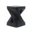 Table d'appoint Twist Shape-1214017407