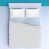 Light Gray Border