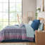 Lit de jour simple rembourré en forme de lapin pour enfants et adolescents avec tête de lit adorable-122444043