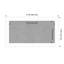 Magnetic Metal Magnetic-95846276