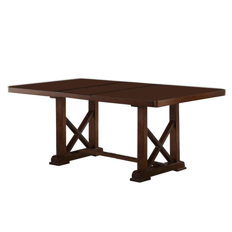 Mereworth Extendable Dining Table