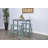 Mairead Dining Table-1503100200-1503100211