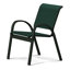 Chaise de patio empilable Hiraku-9877357-62622582