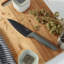 Couteau de chef BergHOFF DiNA