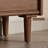 Modern Retro TV Stand-602776328-602776337