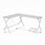 Bureau d'ordinateur Avelyn-114234616