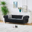 Canapé Chesterfield-1200014401-1200014400-1200014405