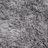 Petrey Indoor Rug-88290736