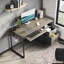Computer Desk-847721099