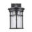 Thorton Wall Light-604144971-604144972