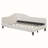 L-Shaped Daybed-1031718168-1031718170