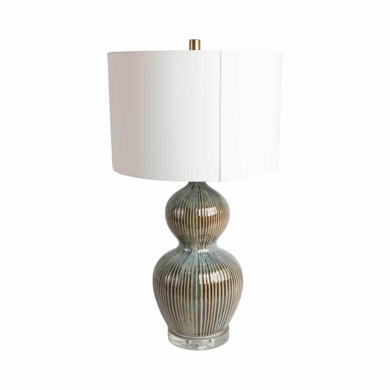 Ramira Standard Table Lamp