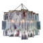 Lustre en cristal Amethyst Murano-90715995-90715996-130792599