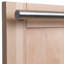 ZLINE 24 in. Top Control Built-In Dishwasher, 52dBa-88071754