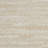 Mullican Sandy Solid Ivory/Beige Easy Care Indoor/Outdoor Area Rug-781057758