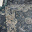 Lajoie Oriental Area Rug-40643047