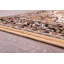 Nickelson Oriental Hand Woven Area Rug-1945147330