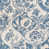 Blue/Beige