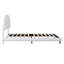 Aathan Upholstered Bed-2040642499