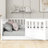 Floor Bed-865053581-865053580