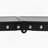 2Ft Folding Portable Camping Table Aluminum Outdoor Table Adjustable Height