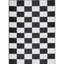 Tapis d'extérieur en paille Haylee-1839180135