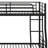 Montville Kids Bunk Bed-1806038907-1764140781