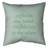 Outdoor Reversible Throw Pillow-44612759-44612771