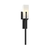 Mediki 1 - Light Dimmable Wallchiere