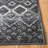 Aird Performance Southwestern Rug-1943747062-1963329474