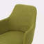 Chaise de salle à manger-1941697282-1941697283
