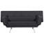 Daken 3 Seater Sofa Bed-179020378