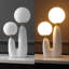 Lampe fantaisie Ilsa-87415696