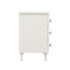 Silhouette Nightstand