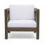 Fauteuil de patio-2011888141