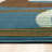 Geometric Indoor Rug-18773733