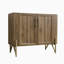 Carrieanne 100cm Sideboard