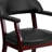 Zakrzewski Conference Chair with Accent Nail Trim -1667191363-1719403734-1719403721