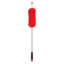 Good Grips Duster