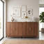 Buffet Modern-1622868695