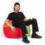 Fauteuil à billes Easy Easy-90544597