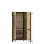 Crespin Display Cabinet