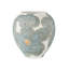 Bloom Handmade Ceramic / Porcelain Table Vase