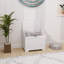 Blanket Chest-384024687