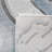 Missy Performance Abstract Rug-1366922582