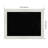 Wall Cork Small Bulletin Board-94570918