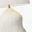 Pacheco Ceramic Table Lamp-101226034