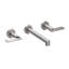 Keaton Wall Mount Bathroom Faucet-40696878