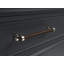 Artifacts Drawer Pull 13 Inches-671574116