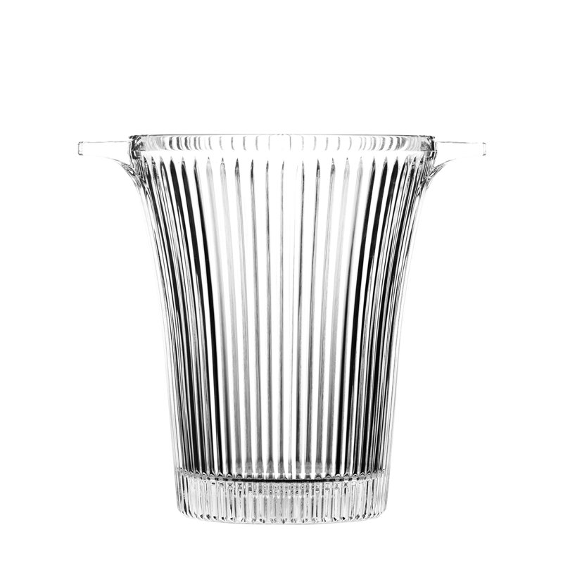 Charisma Ice Bucket